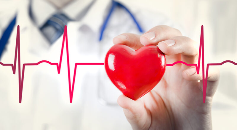 Praxis Für Kardiologie Würselen - Dr. Med. Murat Ilboga Leistungen | Kardiologische Praxis Dr. Murat Ilboga Aachen/Würselen