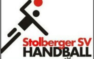 stolberger-sv-kardiologie-wuerselen